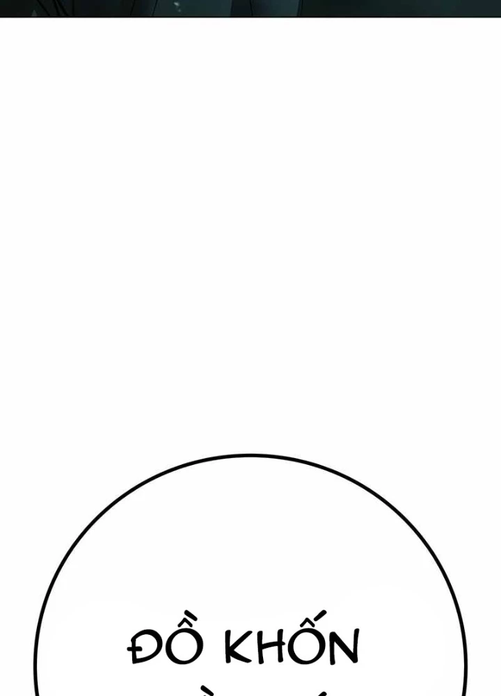 Nhiệm Vụ Đời Thật Chapter 172 - 7