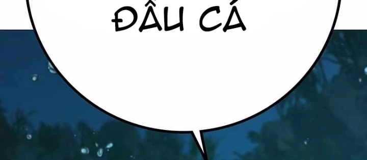 Nhiệm Vụ Đời Thật Chapter 172 - 8