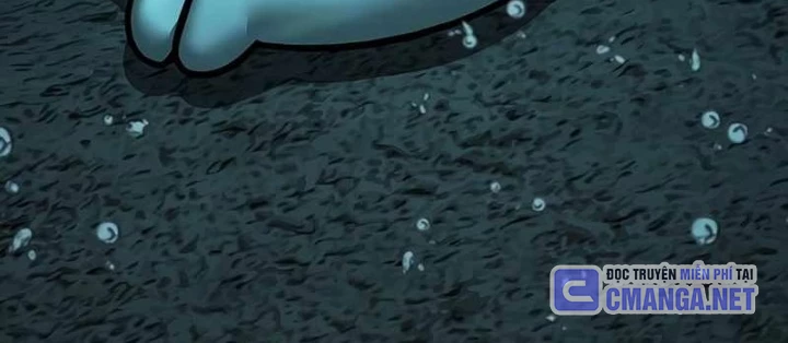 Nhiệm Vụ Đời Thật Chapter 172 - 10