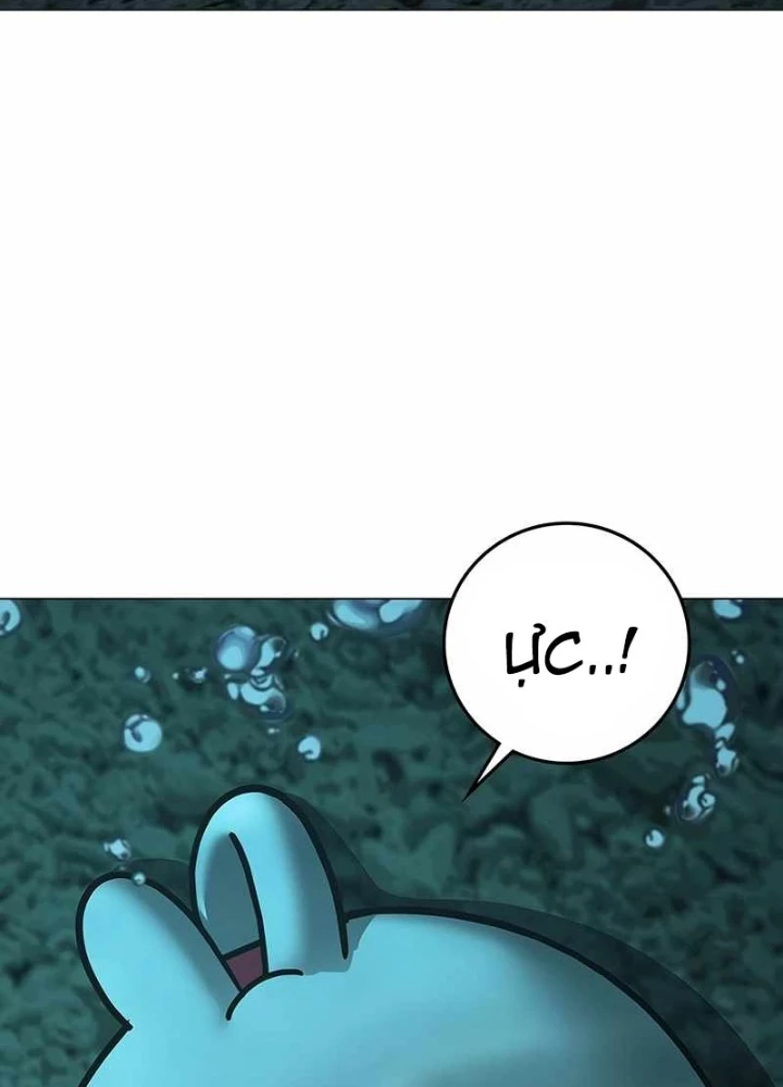 Nhiệm Vụ Đời Thật Chapter 172 - 11