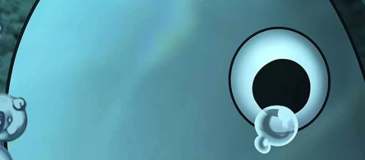 Nhiệm Vụ Đời Thật Chapter 172 - 12