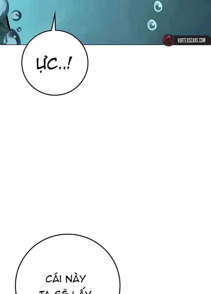 Nhiệm Vụ Đời Thật Chapter 172 - 13