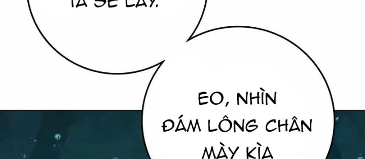 Nhiệm Vụ Đời Thật Chapter 172 - 14