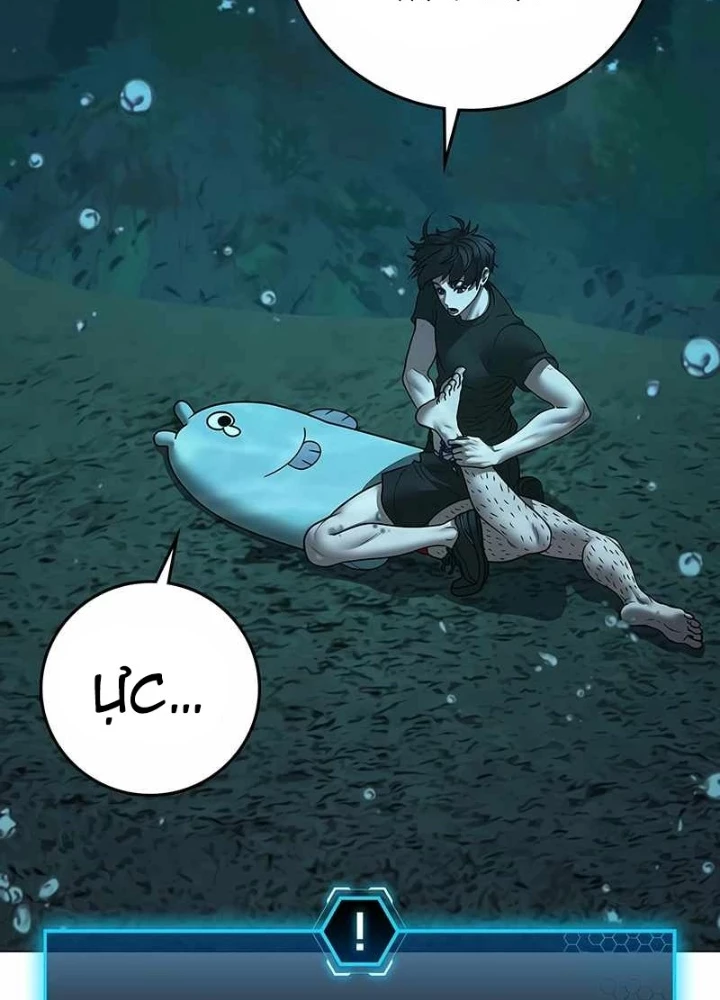 Nhiệm Vụ Đời Thật Chapter 172 - 15