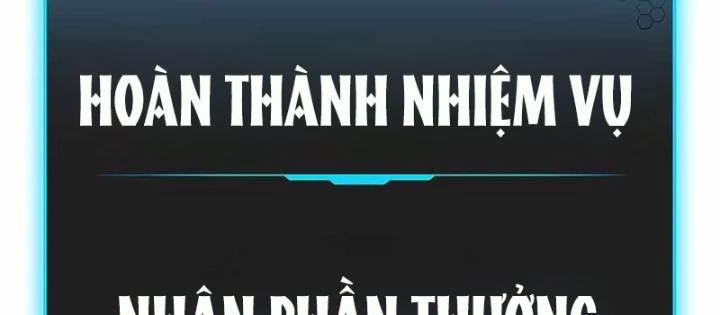 Nhiệm Vụ Đời Thật Chapter 172 - 16