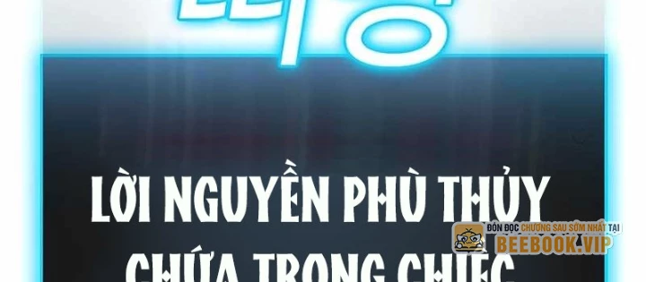 Nhiệm Vụ Đời Thật Chapter 172 - 20