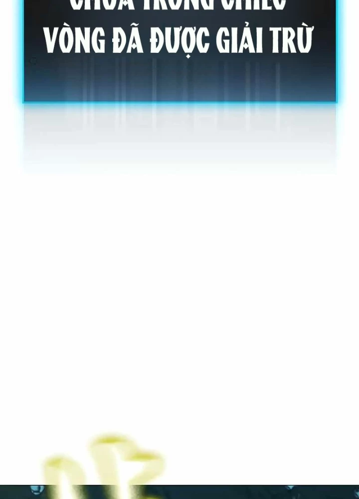 Nhiệm Vụ Đời Thật Chapter 172 - 21