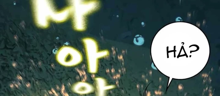 Nhiệm Vụ Đời Thật Chapter 172 - 22