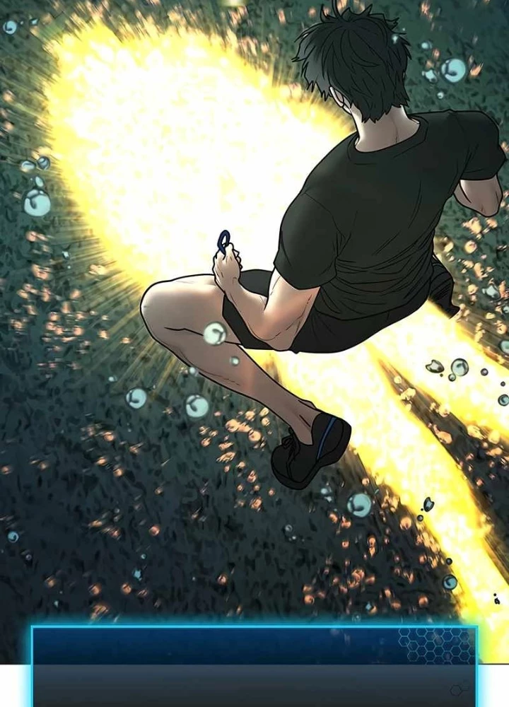 Nhiệm Vụ Đời Thật Chapter 172 - 23