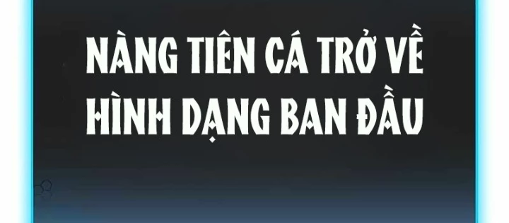 Nhiệm Vụ Đời Thật Chapter 172 - 24