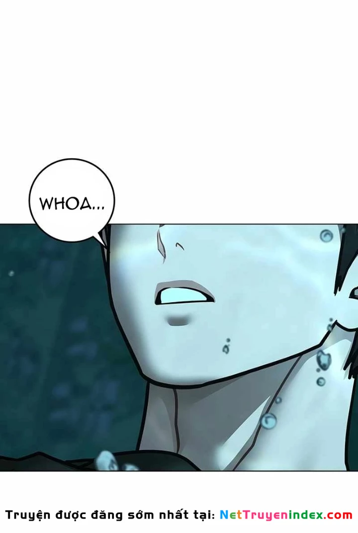 Nhiệm Vụ Đời Thật Chapter 172 - 27