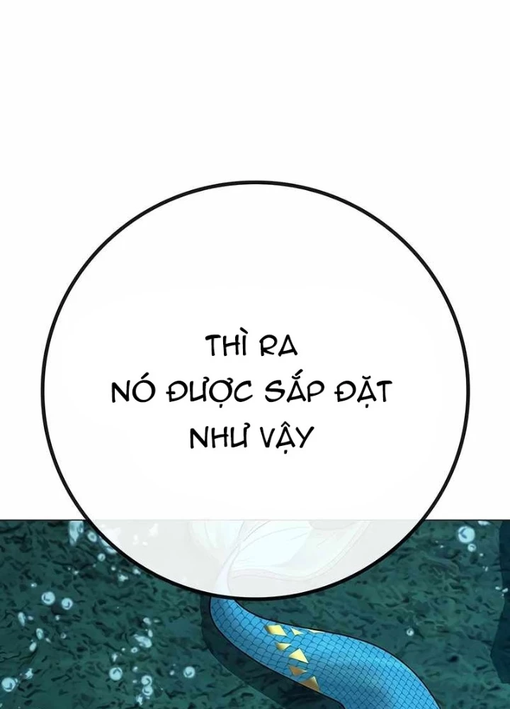 Nhiệm Vụ Đời Thật Chapter 172 - 29