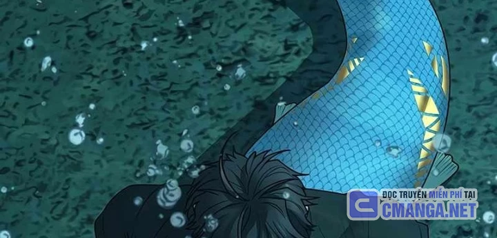 Nhiệm Vụ Đời Thật Chapter 172 - 30