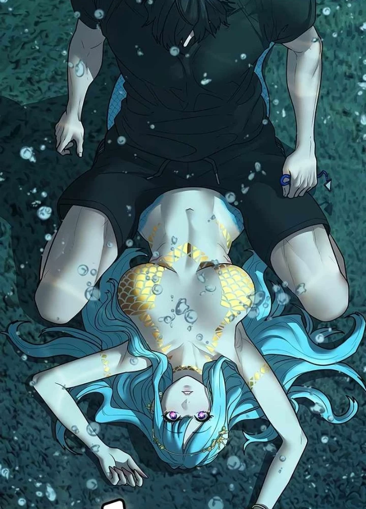 Nhiệm Vụ Đời Thật Chapter 172 - 31