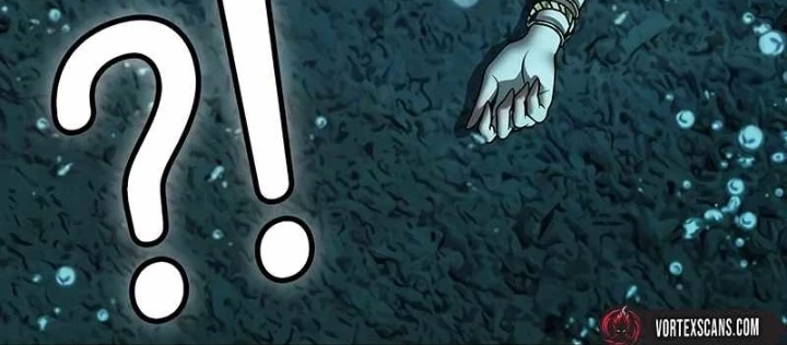 Nhiệm Vụ Đời Thật Chapter 172 - 32