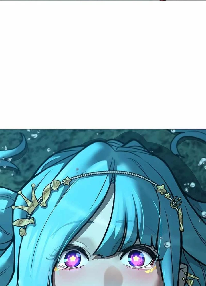 Nhiệm Vụ Đời Thật Chapter 172 - 33