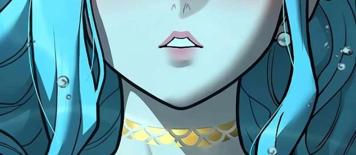 Nhiệm Vụ Đời Thật Chapter 172 - 34