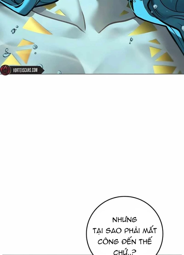 Nhiệm Vụ Đời Thật Chapter 172 - 35