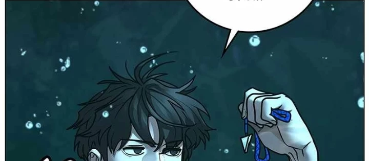 Nhiệm Vụ Đời Thật Chapter 172 - 36