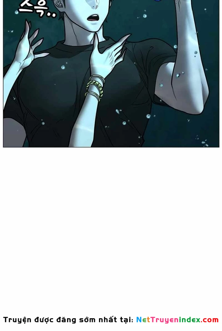 Nhiệm Vụ Đời Thật Chapter 172 - 37