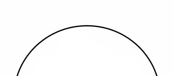 Nhiệm Vụ Đời Thật Chapter 172 - 38