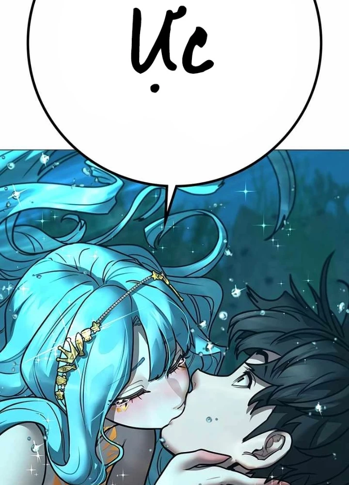 Nhiệm Vụ Đời Thật Chapter 172 - 39