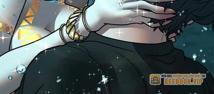 Nhiệm Vụ Đời Thật Chapter 172 - 40