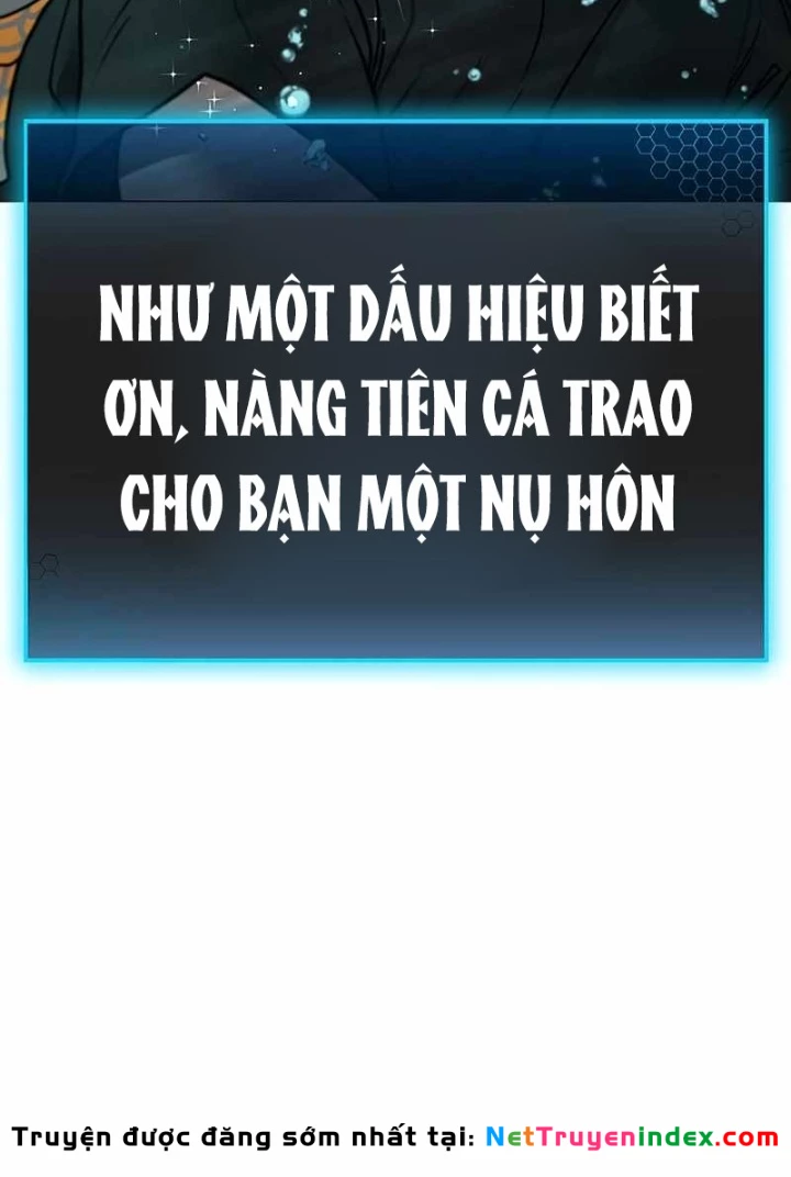 Nhiệm Vụ Đời Thật Chapter 172 - 41