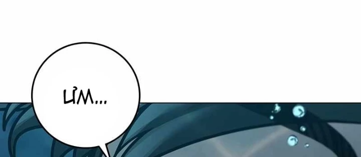 Nhiệm Vụ Đời Thật Chapter 172 - 42