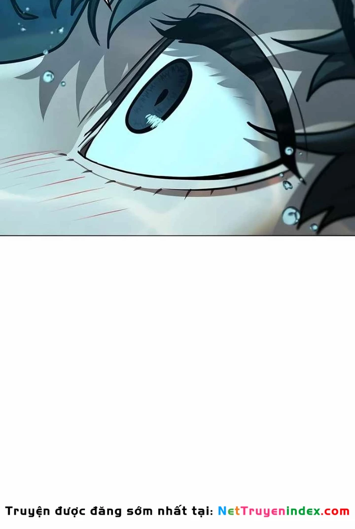 Nhiệm Vụ Đời Thật Chapter 172 - 43