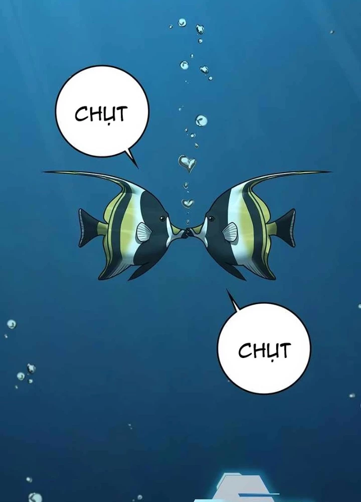 Nhiệm Vụ Đời Thật Chapter 172 - 45