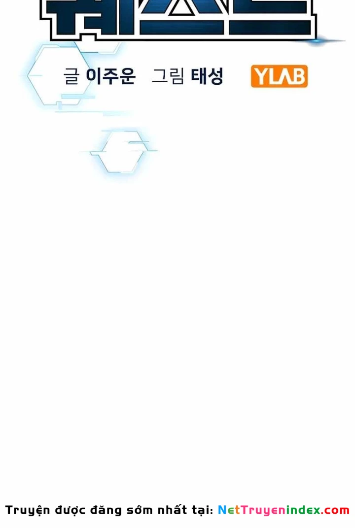 Nhiệm Vụ Đời Thật Chapter 172 - 47