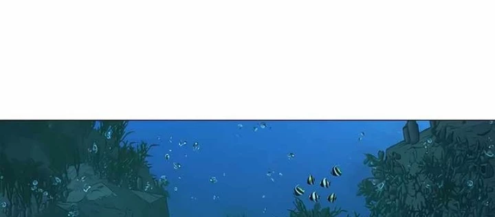 Nhiệm Vụ Đời Thật Chapter 172 - 48