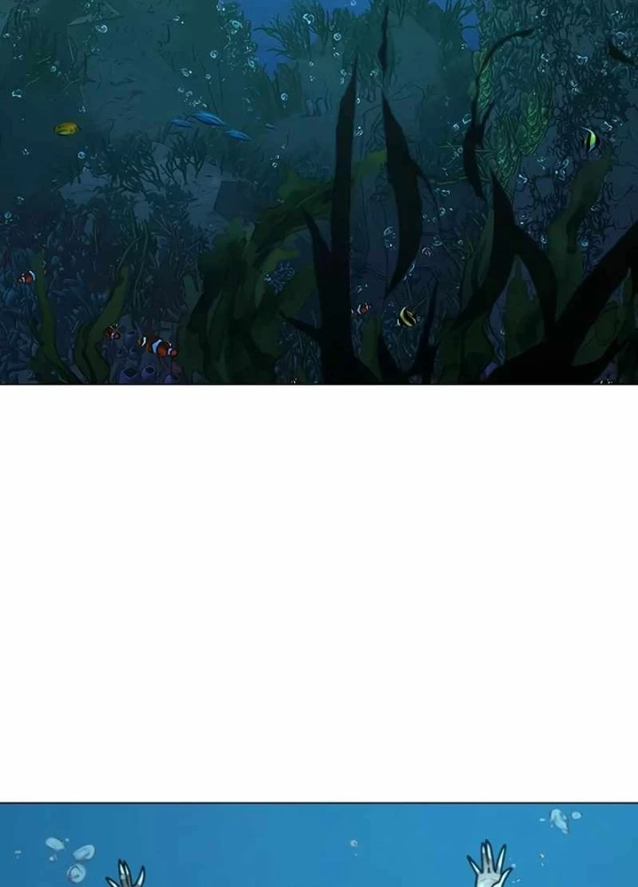 Nhiệm Vụ Đời Thật Chapter 172 - 49