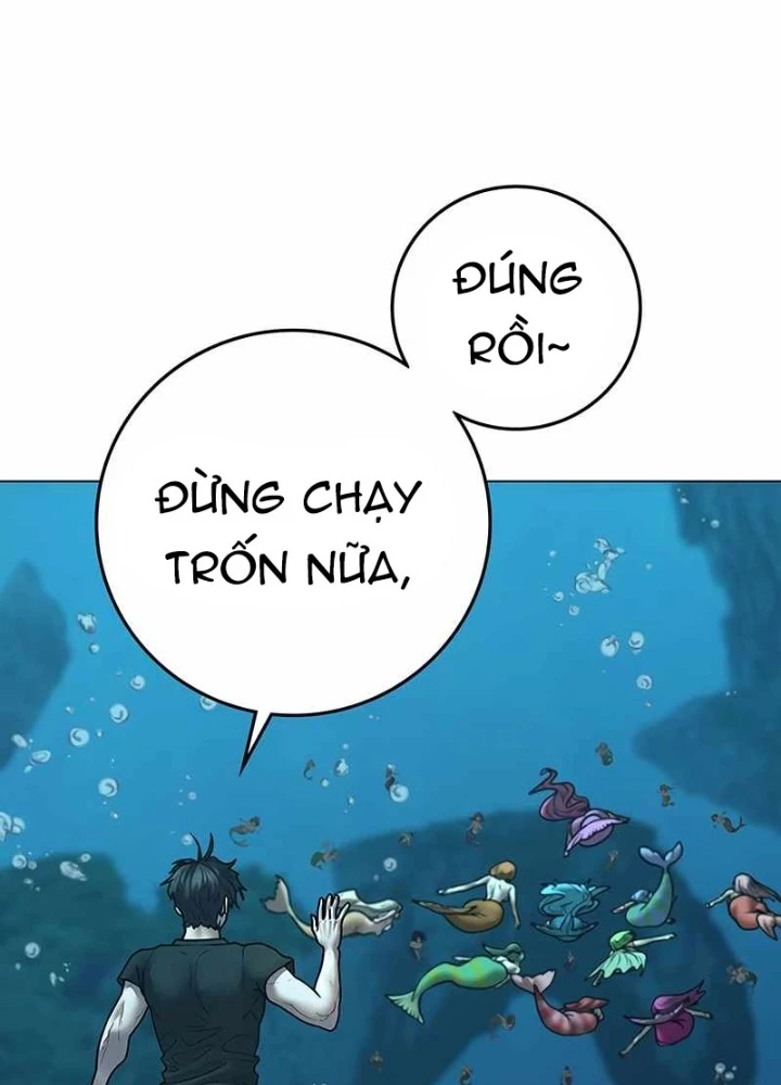 Nhiệm Vụ Đời Thật Chapter 172 - 53