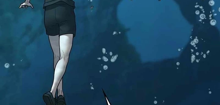 Nhiệm Vụ Đời Thật Chapter 172 - 54