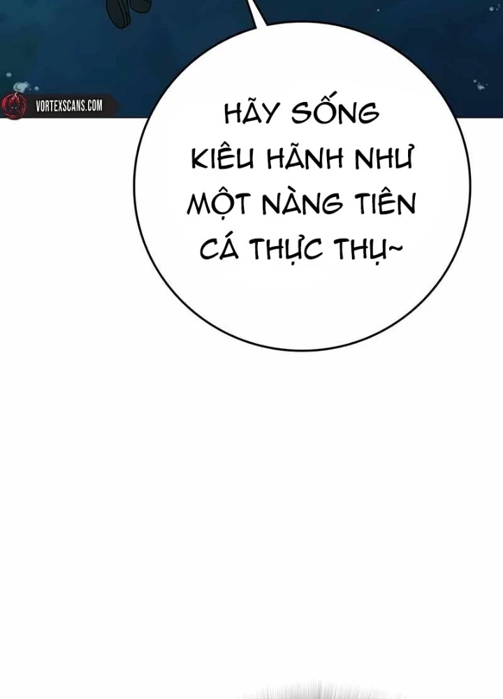 Nhiệm Vụ Đời Thật Chapter 172 - 55