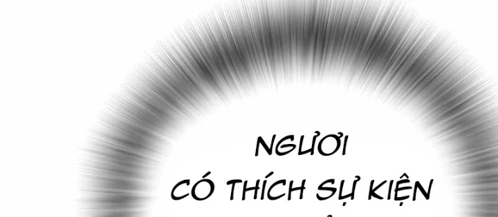 Nhiệm Vụ Đời Thật Chapter 172 - 56