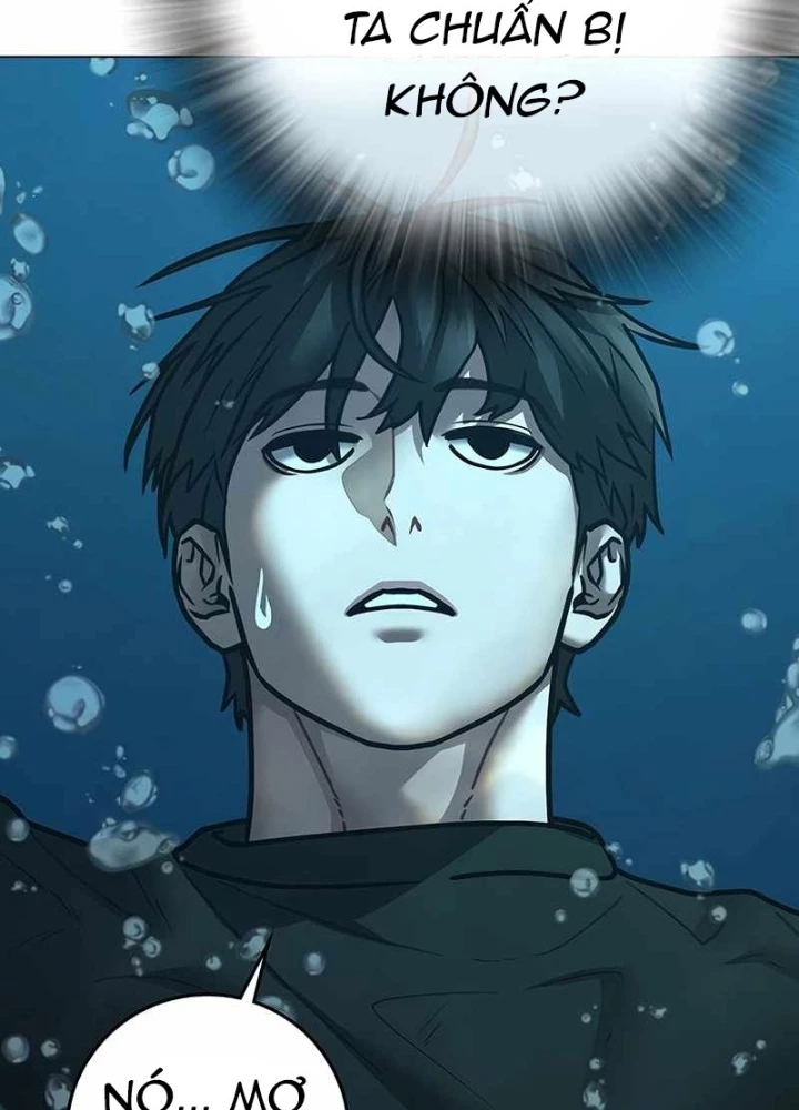 Nhiệm Vụ Đời Thật Chapter 172 - 57