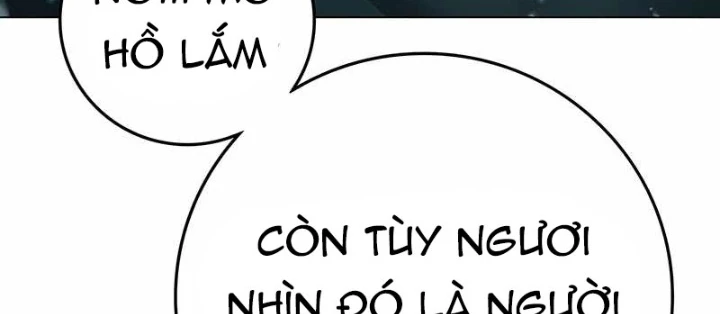 Nhiệm Vụ Đời Thật Chapter 172 - 58