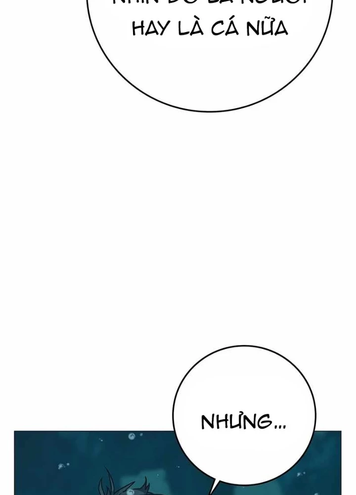 Nhiệm Vụ Đời Thật Chapter 172 - 59