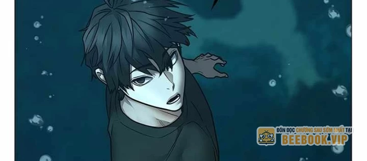 Nhiệm Vụ Đời Thật Chapter 172 - 60