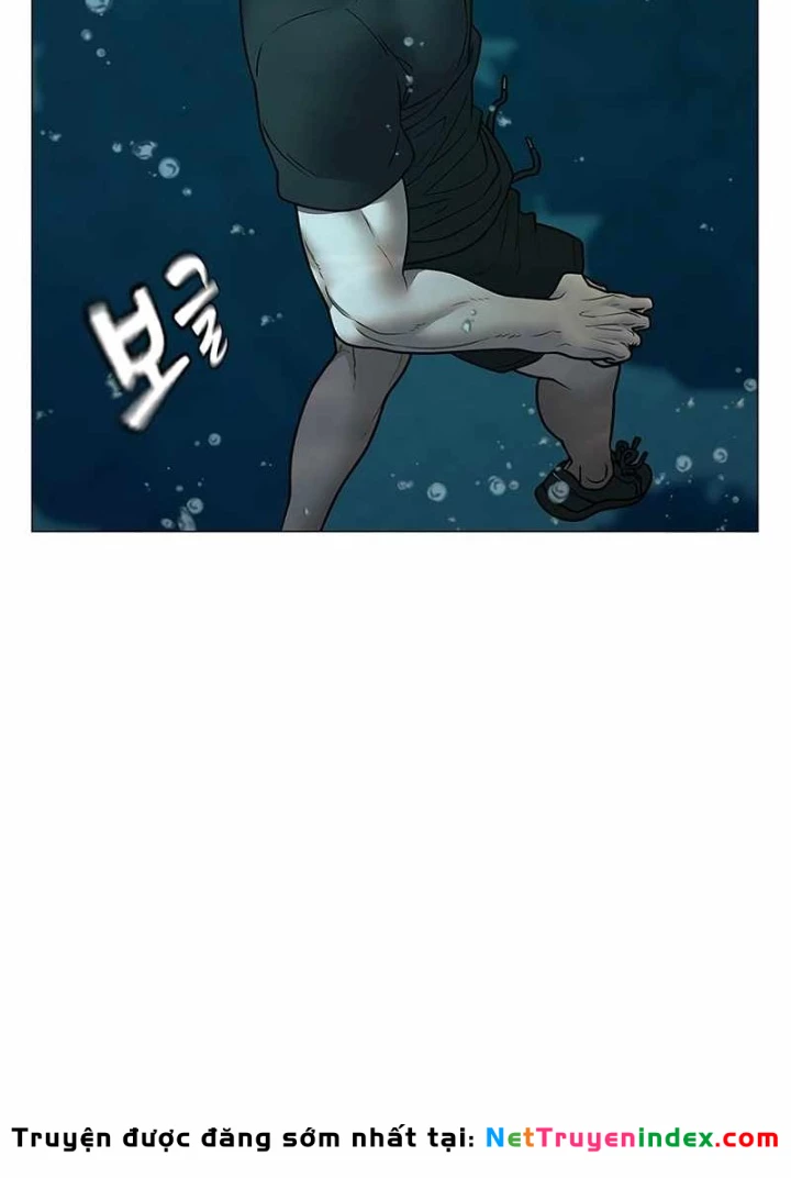 Nhiệm Vụ Đời Thật Chapter 172 - 61