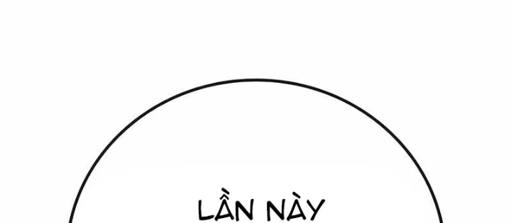 Nhiệm Vụ Đời Thật Chapter 172 - 62