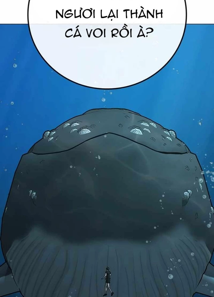 Nhiệm Vụ Đời Thật Chapter 172 - 63