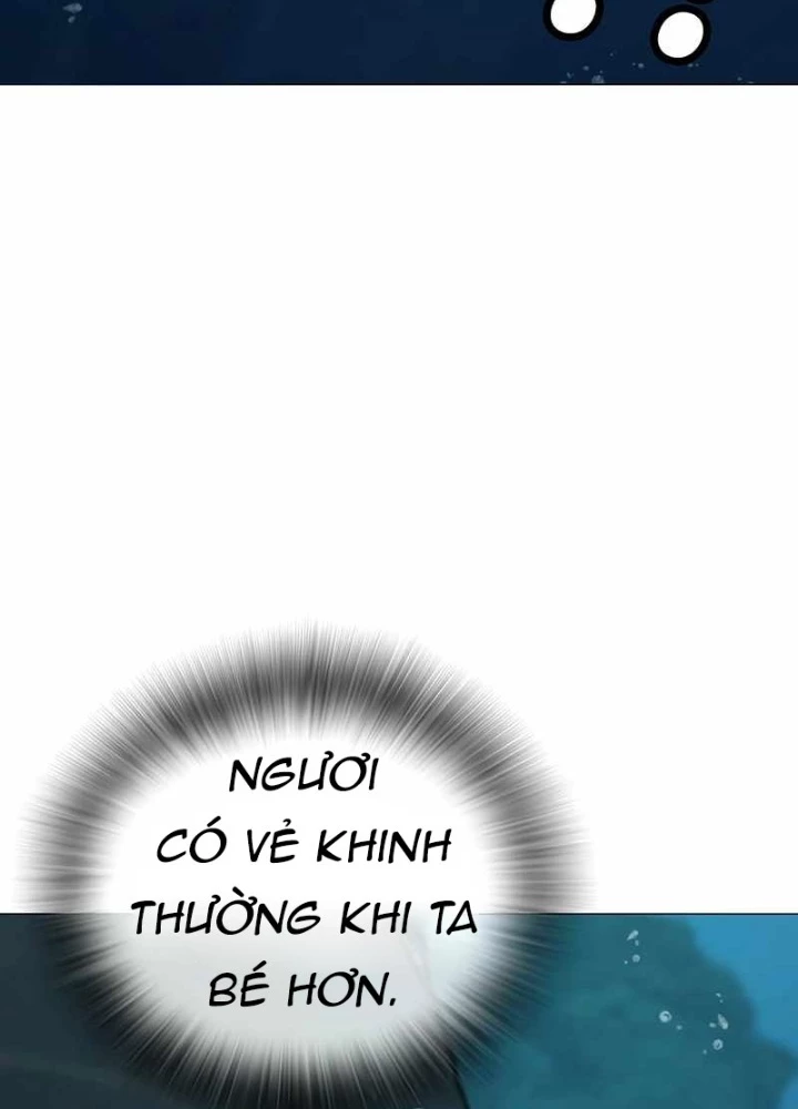 Nhiệm Vụ Đời Thật Chapter 172 - 65