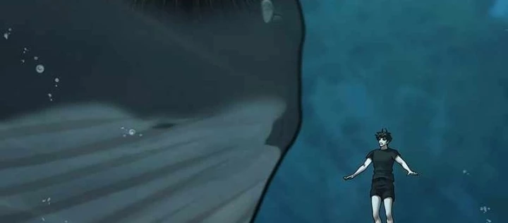 Nhiệm Vụ Đời Thật Chapter 172 - 66