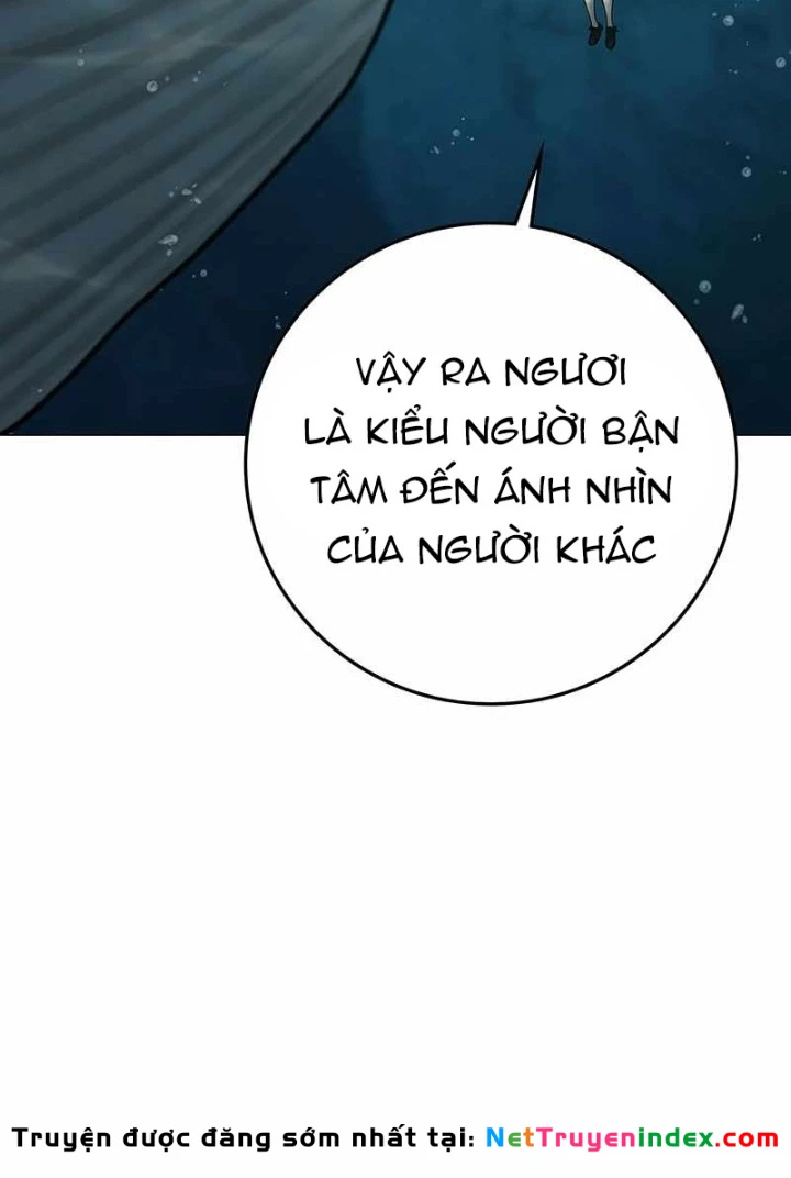 Nhiệm Vụ Đời Thật Chapter 172 - 67