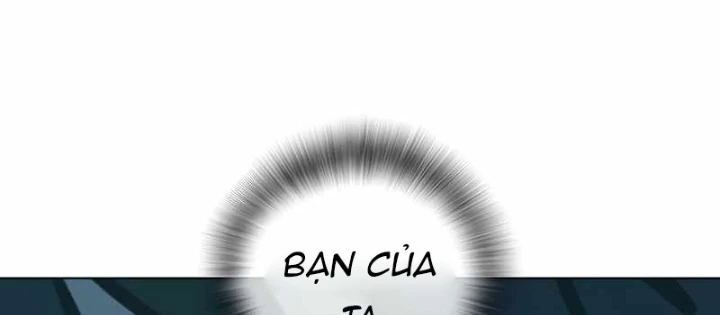 Nhiệm Vụ Đời Thật Chapter 172 - 68