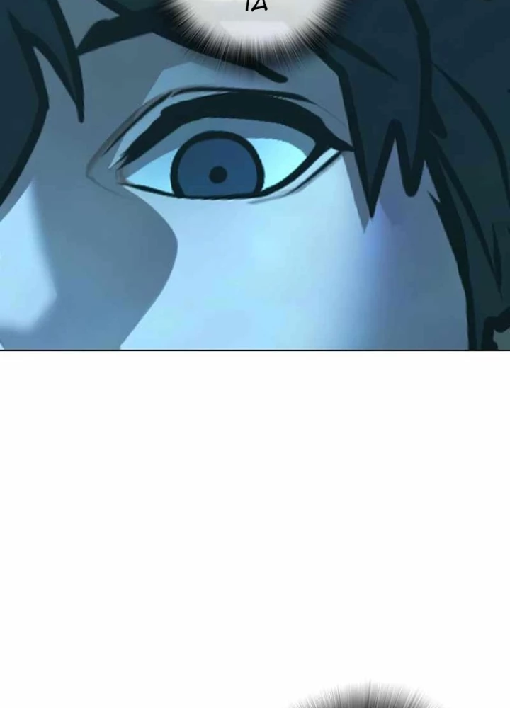 Nhiệm Vụ Đời Thật Chapter 172 - 69